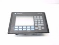 ALLEN BRADLEY 2711-B5A8X PANELVIEW 550 OPERATOR INTERFACE PANEL