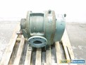 GARDNER DENVER H7PDR8 ROTARY LOBE BLOWER