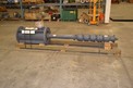INGERSOLL-RAND 8APKR-5 260GPM VERTICAL TURBINE PUMP