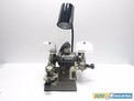 DAREX HM05800W DRILL SHARPENER