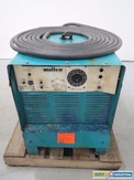 MILLER GOLD STAR 300SS 575V 12KW 300A WELDER POWER SOURCE WELDER