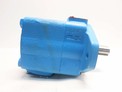 NEW VICKERS 35VQ30A1A20 HYDRAULIC VANE PUMP