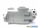 PARKER PFVI3520B3811R36FN1 HYDRAULIC VANE PUMP