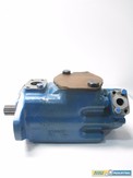 PARKER PFVI3520A388R15FN1 HYDRAULIC VANE PUMP
