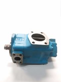 VICKERS 4520V60E11 HYDRAULIC VANE PUMP