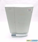 LI-COR 4200 AUTOMATED DNA SEQUENCER