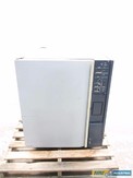 GALLENKAMP C027 CO2 LABORATORY INCUBATOR
