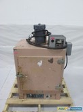 BLUE M OV-500 STABIL-THERM LABORATORY OVEN