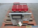 WESTINGHOUSE DS-416 1600A 600V CIRCUIT BREAKER
