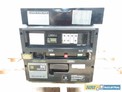 SQUARE D SED361200LSGA8 MICROLOGIC 3P 1200A 600V CIRCUIT BREAKER