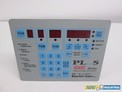 ELECTRO CAM PS-5034-10-032 PLUS 5000 PROGRAMMABLE LIMIT SWITCH