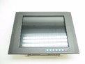 NEW ADVANTECH FPM-3150G-XBE OPERATOR INTERFACE PANEL