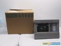 NEW TEXAS INSTRUMENTS CVU100-505 OPERATOR INTERFACE PANEL
