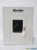 MICROLITE MLC-1016R-11WX LIGHTING CONTROL SYSTEM