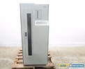ATL ATL7100 SCSI TAPE LIBRARY