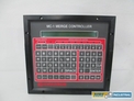 EMERSON MC-1 MERGE CONTROLLER