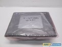 ALLEN BRADLEY 2711-T9C9 PANELVIEW 900 OPERATOR INTERFACE PANEL
