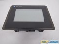 ALLEN BRADLEY 2711-T9A5X PANELVIEW 900 OPERATOR INTERFACE PANEL