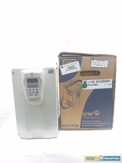 WEG USCFW090030T3848ESZ CFW09 VECTRUE AC DRIVE