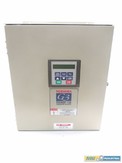 NEW TOSHIBA VT130G3U6060 TOSVERT-130 5HP 600V AC MOTOR DRIVE