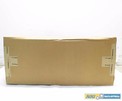 NEW ALLEN BRADLEY 1336E-BX040-AN-EN 40HP 480V AC DRIVE