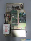 ALLEN BRADLEY 1336-B075-EOH-L3 75HP 460V AC DRIVE