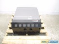 AC TECH MH41500B MC SERIES INTELLIGENT DRIVE 150HP 480V-AC