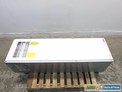 ABB ACS 600 350HP 600V-AC MOTOR DRIVE