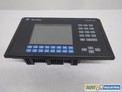ALLEN BRADLEY 2711-K9C1 PANELVIEW 900 OPERATOR INTERFACE PANEL