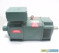 NEW ALLEN BRADLEY 1329XD-CB40H18FVH-253 40HP 460V-AC MOTOR