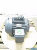 NEW SIEMENS 30HP 460V-AC 1770RPM 324T 3PH AC MOTOR