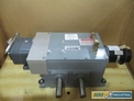 NEW EMP DDT2 DOUBLE DIFFERENTIAL TRANSMISSION