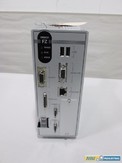 NEW OMRON FZ3L355 FZ LITE VISION SENSOR CONTROLLER