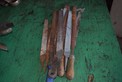 LOT OF ASSORTED FILES