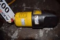 HYDRATIGHT SWEENEY NUTSPLITTER CYLINDER SIZE - A FOR HEAD 1 TO 4