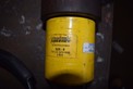 HYDRATIGHT SWEENEY NUTSPLITTER CYLINDER SIZE - B FOR HEAD 5 TO 9