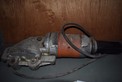 C&E FEIN STUTTGART ASI60-1 ELECTRICAL ANGLE GRINDER