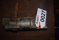AIRETOOL AIR PNEUMATIC HAMMER MODEL 65 SIZE 866 .52 HP