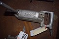 AIRETOOL AIR PNEUMATIC HAMMER MODEL 600 335 RPM