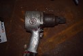 CP CHICAGO PNEUMATIC AIR IMPACT WRENCH GUN 61