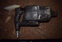 PNEUMATIC AIR IMPACT HAMMER GUN