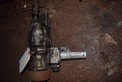 AIRETOOL PNEUMATIC HAMMER MODEL AB SIZE 93.9