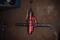 AIRETOOL MODEL 1000 PNEUMATIC TUBE EXPANDER
