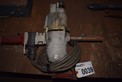 AIRETOOL DRESSER DRILL MODEL 970 TUBE CLEANER