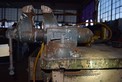 ONE LARGE TABLE VICE