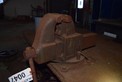 ONE RIGID TABLE VICE
