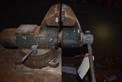 ONE LARGE TABLE VICE