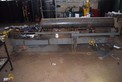 VERNON PUPE CUTTING PANTOGRAPH MODEL K