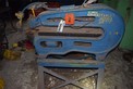STANLEY MODEL C-36 UNISHEAR METAL CUTTING SHEAR