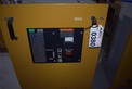 MERLIN GERIN FLUARC FG.2 630 A 115 V CIRCUIT BREAKER FOR SWITCHGEAR